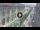 Webcam in Floriana, 1.6 km entfernt