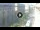 Webcam in Floriana, 0.5 km