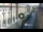 Webcam in Floriana, 1.2 km entfernt