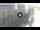 Webcam in Floriana, 0.6 mi away