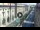 Webcam in Floriana, 2.3 km entfernt