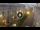 Webcam in Floriana, 0.5 km
