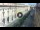 Webcam in Floriana, 1.6 km entfernt