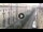 Webcam in Floriana, 0.1 mi away