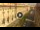 Webcam in Floriana, 1.6 km
