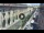 Webcam in Floriana, 1.6 km entfernt