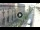 Webcam in Floriana, 0.2 mi away