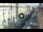 Webcam in Floriana, 0.4 km entfernt