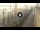 Webcam in Floriana, 0.9 mi away