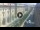 Webcam in Floriana, 1.8 km entfernt
