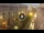 Webcam in Floriana, 1.5 km