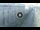 Webcam in Floriana, 3.3 km entfernt
