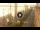 Webcam in Floriana, 0.1 mi away