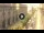 Webcam in Floriana, 2.3 km