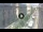 Webcam in Floriana, 0.1 mi away