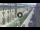 Webcam in Floriana, 0.1 mi away