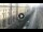 Webcam in Floriana, 0.4 km entfernt