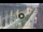 Webcam in Floriana, 0.1 mi away
