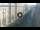 Webcam in Floriana, 1.6 km entfernt