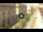 Webcam in Floriana, 0.5 km entfernt