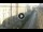 Webcam in Floriana, 0.4 mi away