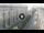 Webcam in Floriana, 0.3 mi away