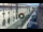 Webcam in Floriana, 0.3 km entfernt