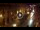 Webcam in Floriana, 0.2 mi away