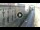 Webcam in Floriana, 0.2 km