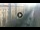 Webcam in Floriana, 0.2 km