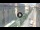 Webcam in Floriana, 0.9 mi away