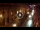 Webcam in Floriana, 1.3 km