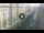 Webcam in Floriana, 0.2 km