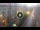 Webcam in Floriana, 1.8 km