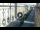 Webcam in Floriana, 0.7 km
