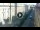 Webcam in Floriana, 0.3 km entfernt