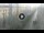 Webcam in Floriana, 0.6 mi away