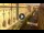Webcam in Floriana, 1.8 km