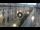 Webcam in Floriana, 1.6 km entfernt