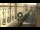 Webcam in Floriana, 0.5 km