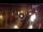Webcam in Floriana, 0.7 mi away