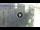 Webcam in Floriana, 0.3 km entfernt
