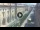 Webcam in Floriana, 1 mi away