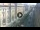 Webcam in Floriana, 1.2 mi away