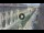 Webcam in Floriana, 1.8 km