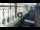 Webcam in Floriana, 1.8 km entfernt