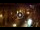 Webcam in Floriana, 1.8 km