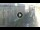 Webcam in Floriana, 0.3 km