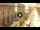 Webcam in Floriana, 0.5 km