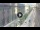 Webcam in Floriana, 0.3 km